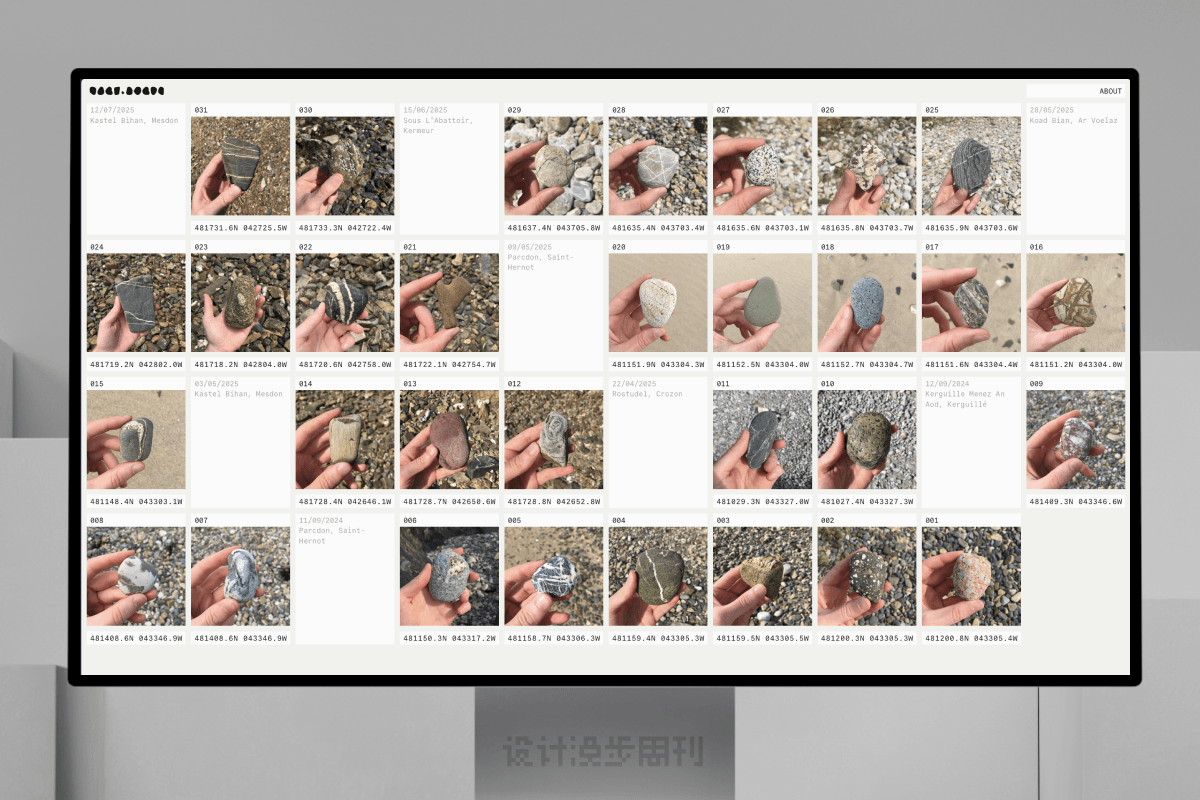 An image to describe post