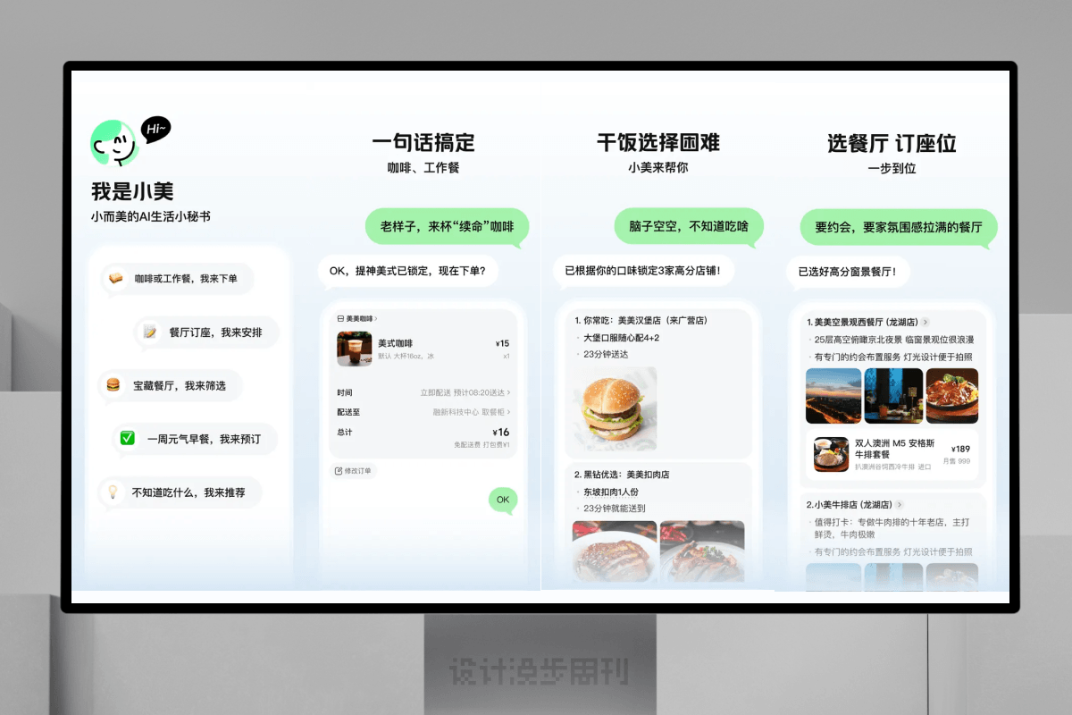 An image to describe post