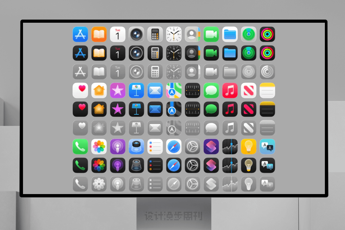 An image to describe post