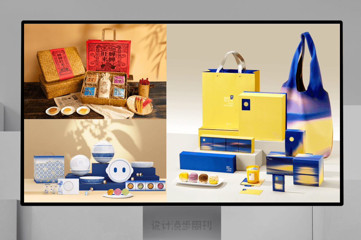 An image to describe post