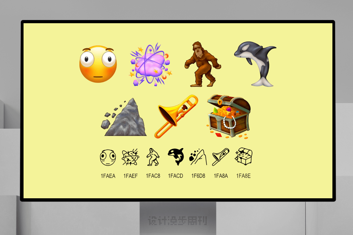 An image to describe post