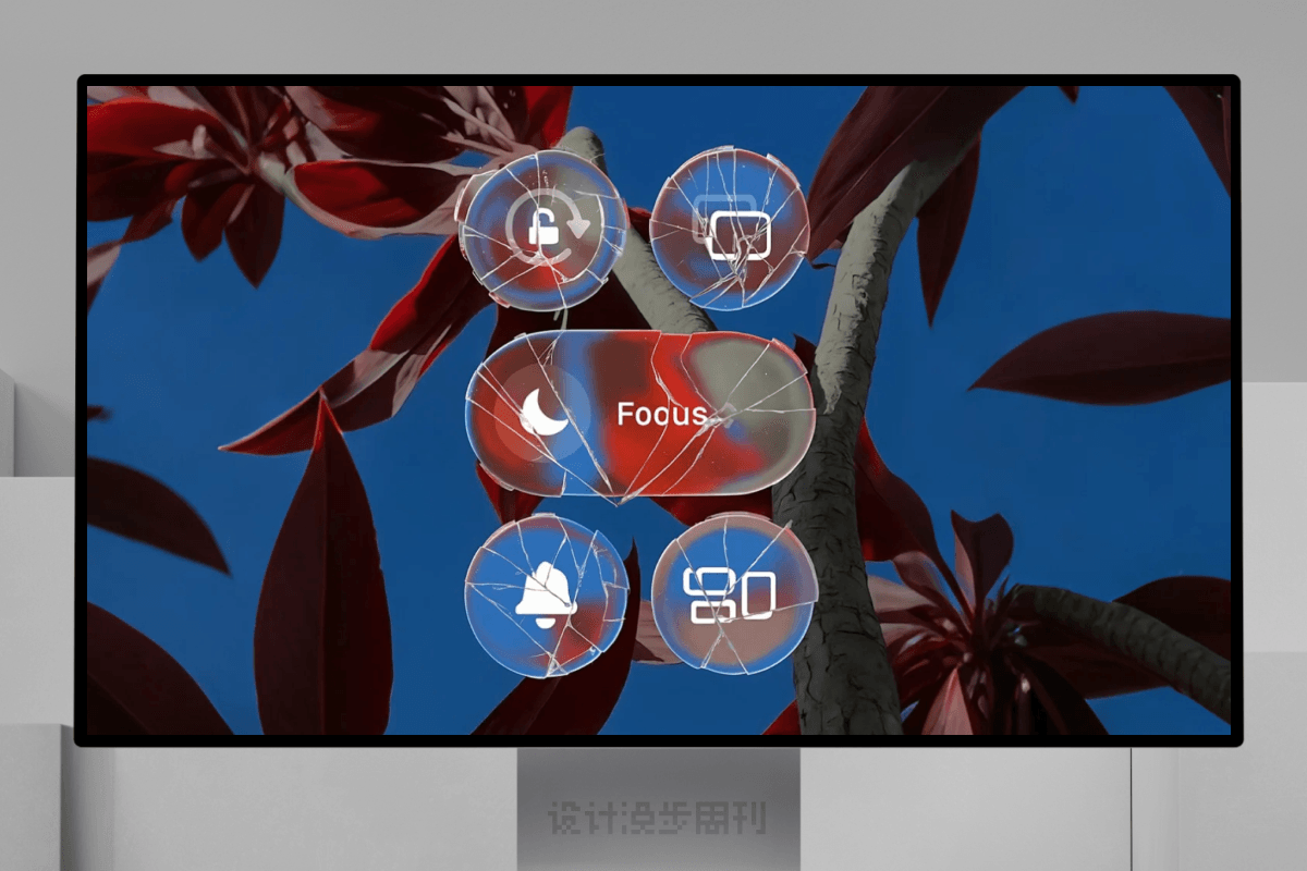 An image to describe post