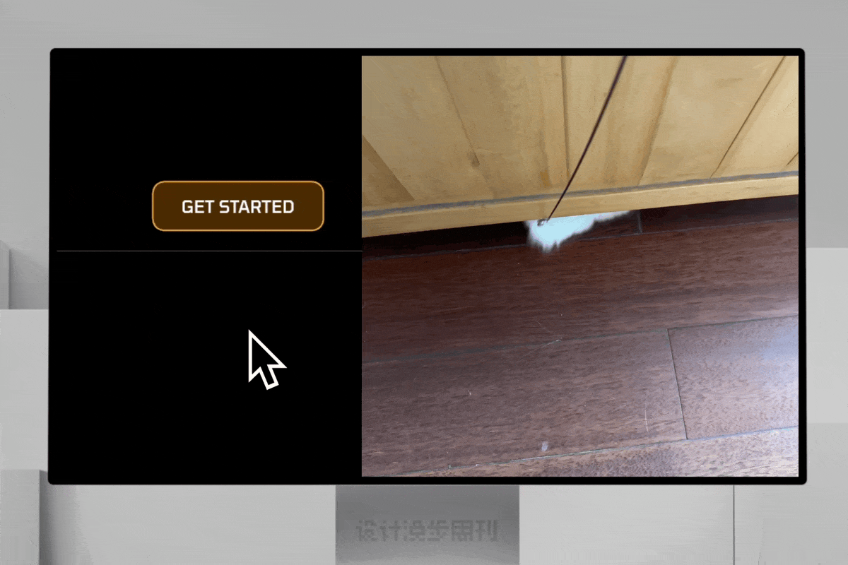 An image to describe post