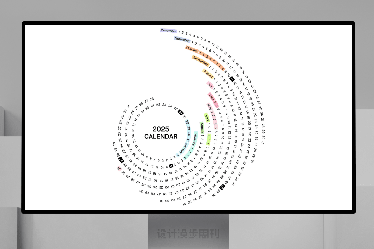 An image to describe post