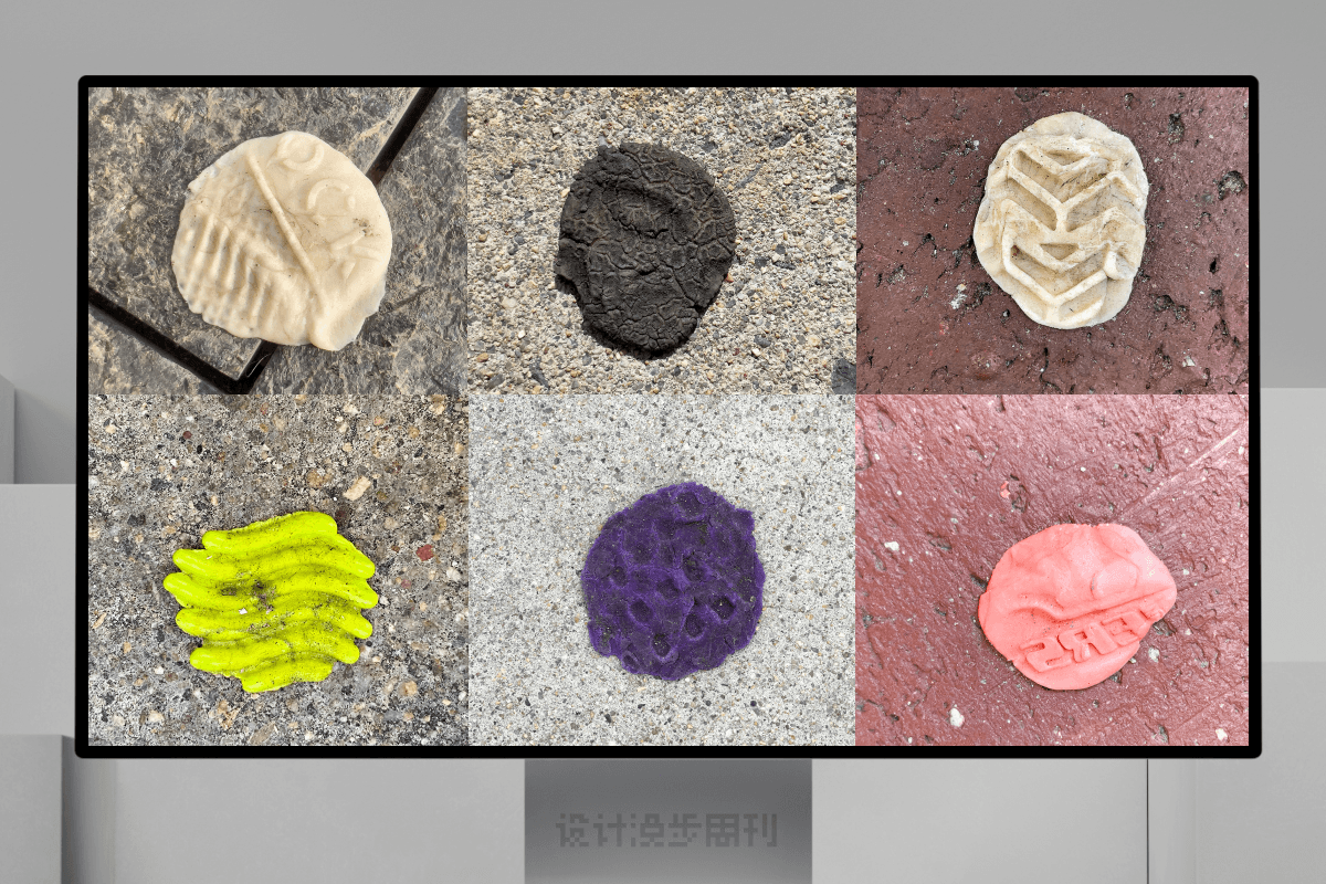 An image to describe post