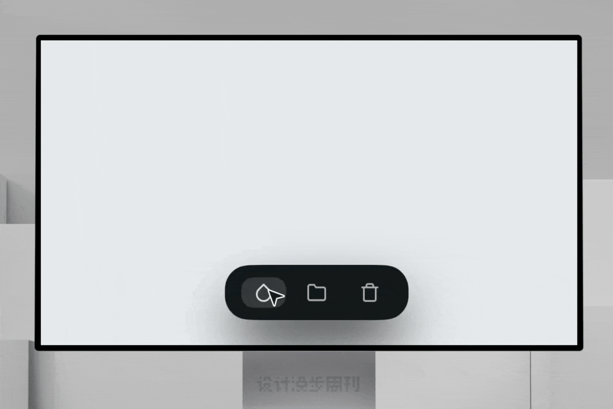 An image to describe post