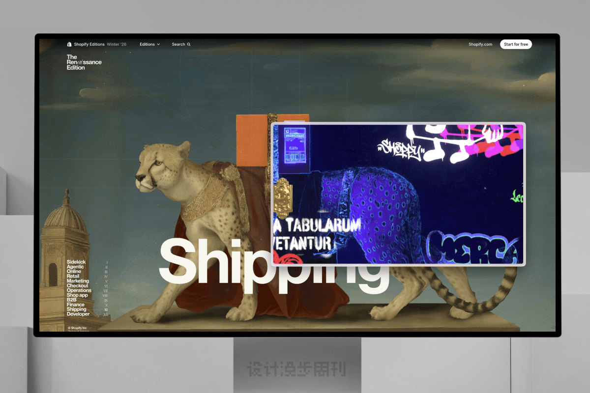 An image to describe post