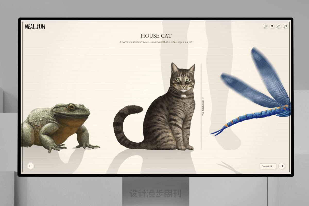 An image to describe post