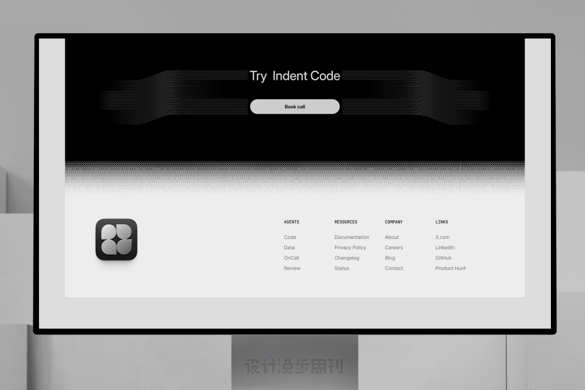 An image to describe post