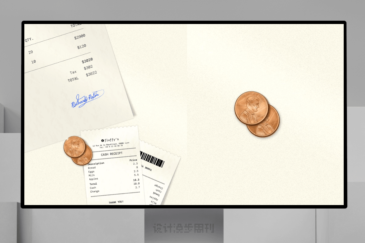 An image to describe post