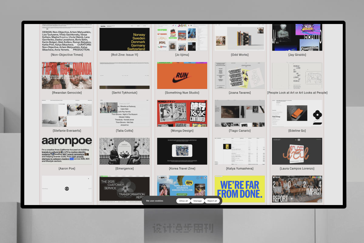 An image to describe post