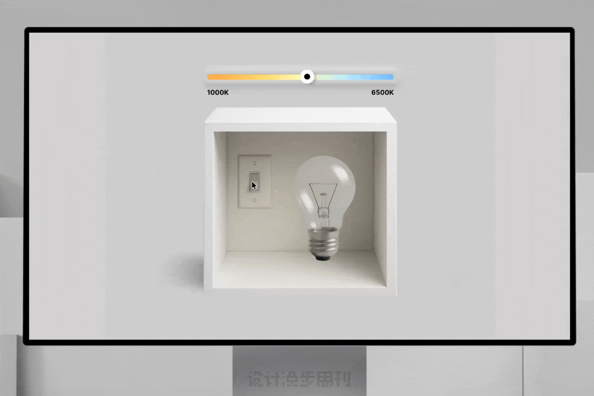 An image to describe post