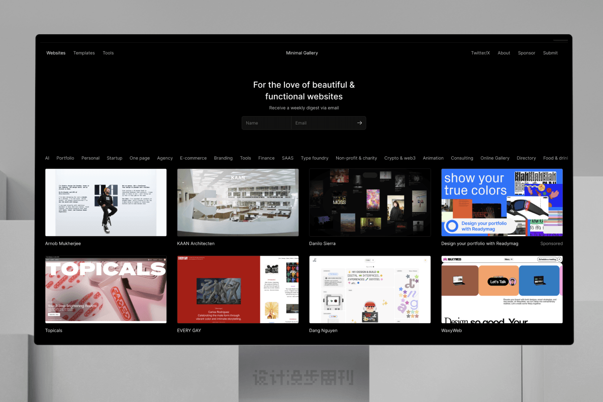 An image to describe post