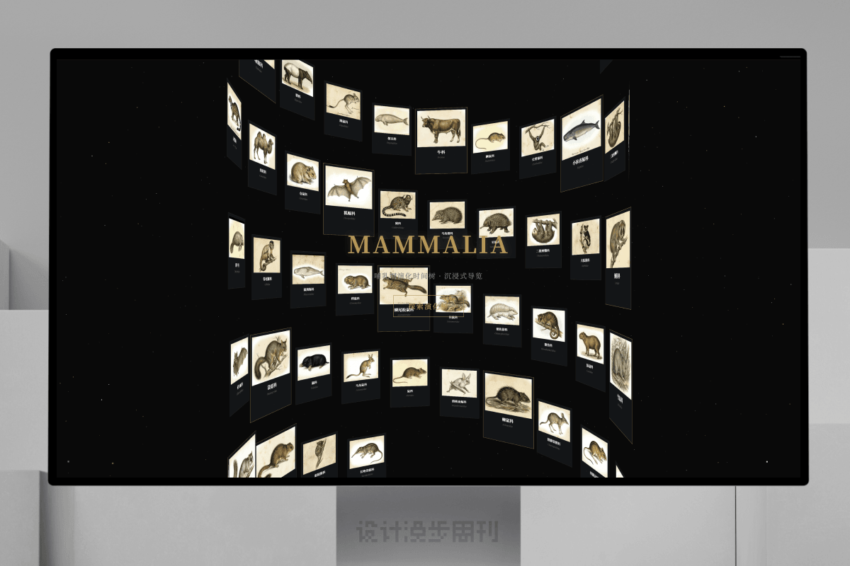 An image to describe post