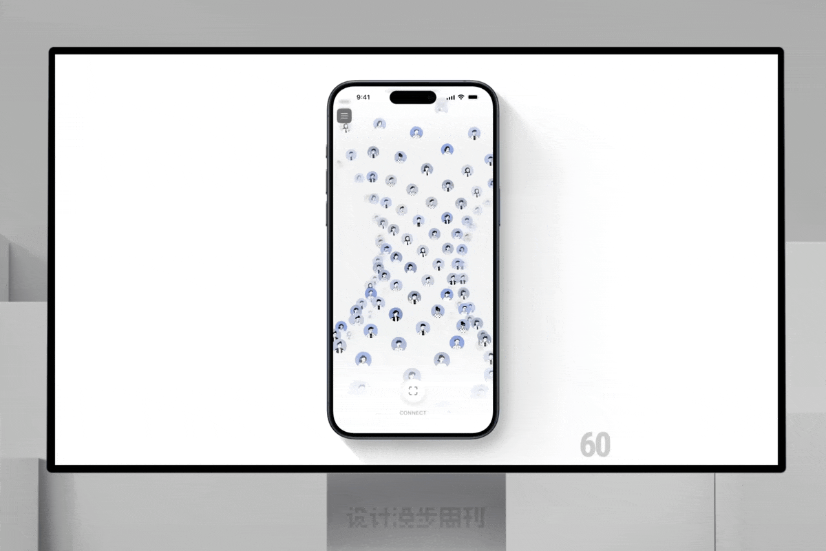 An image to describe post