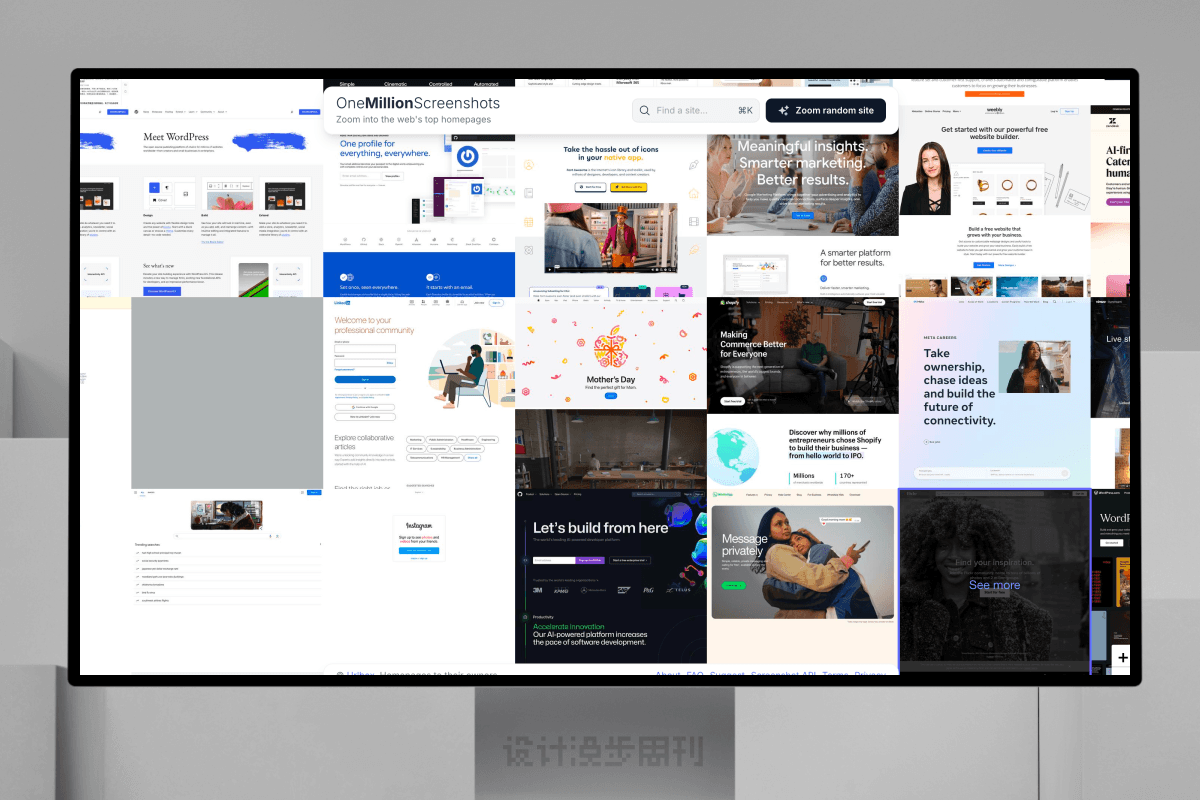 An image to describe post