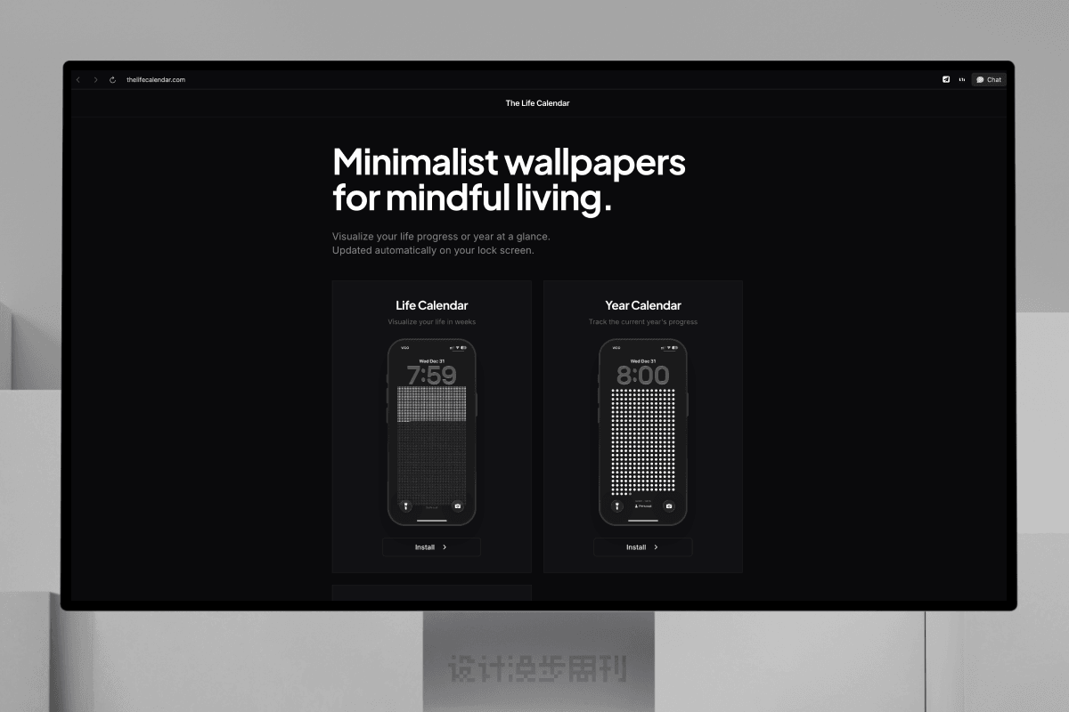 An image to describe post