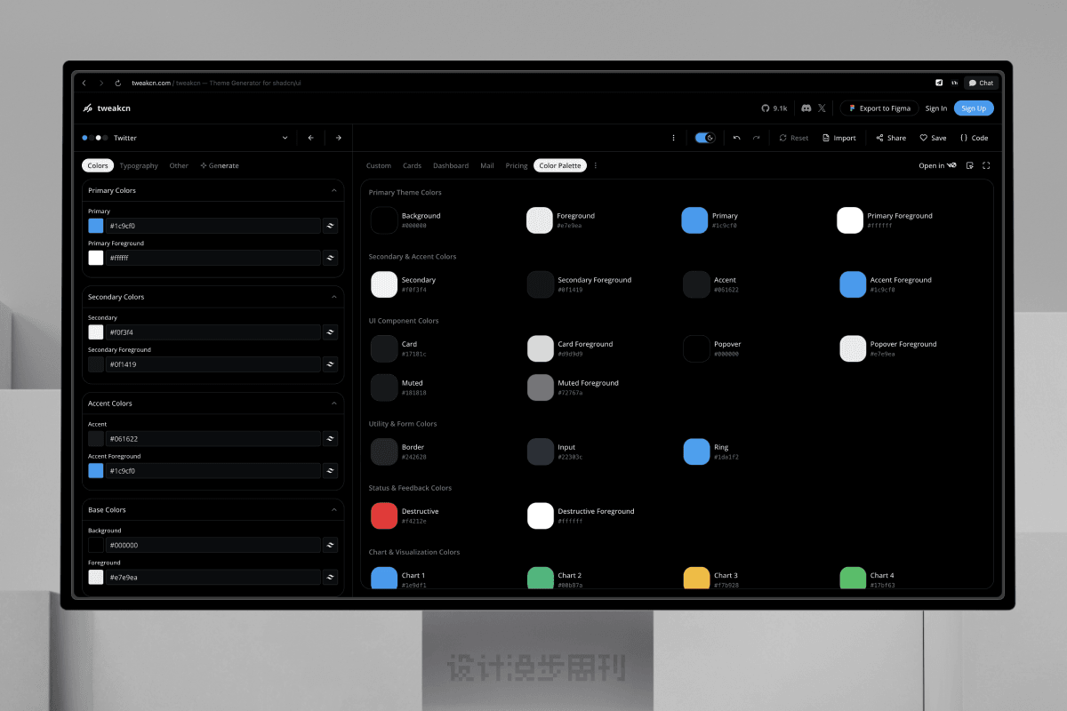 An image to describe post