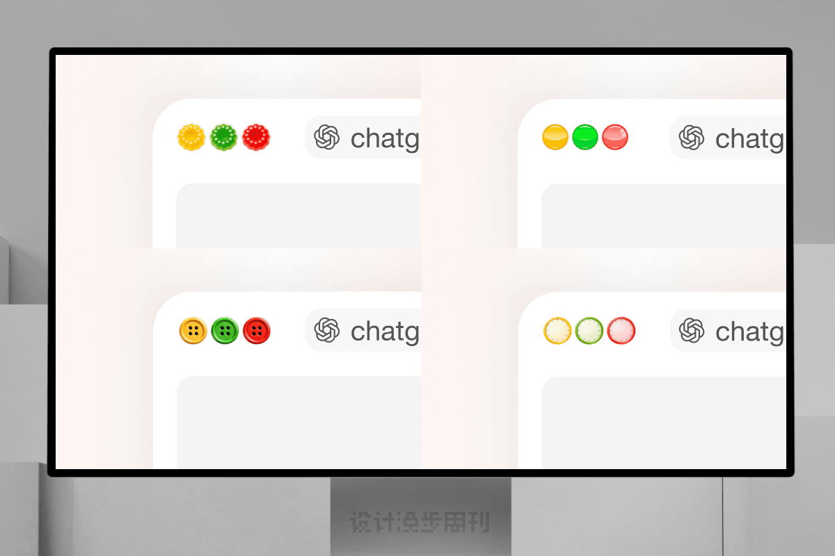 An image to describe post