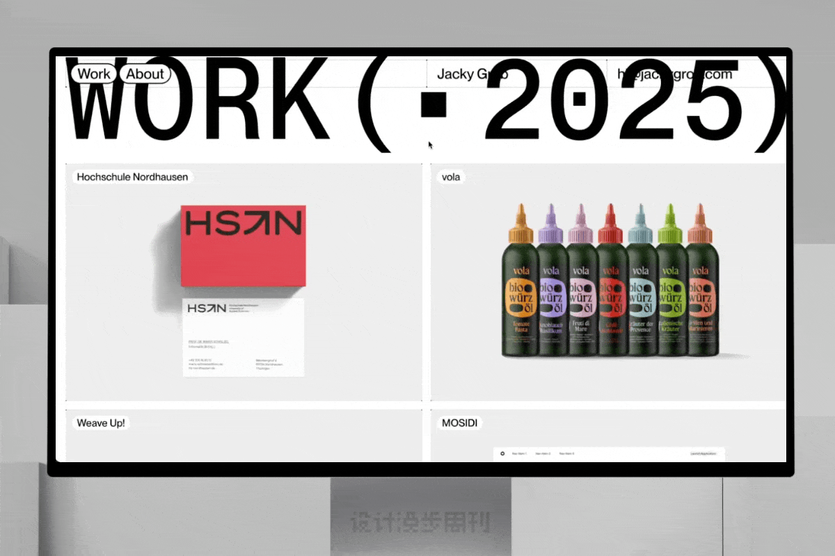 An image to describe post