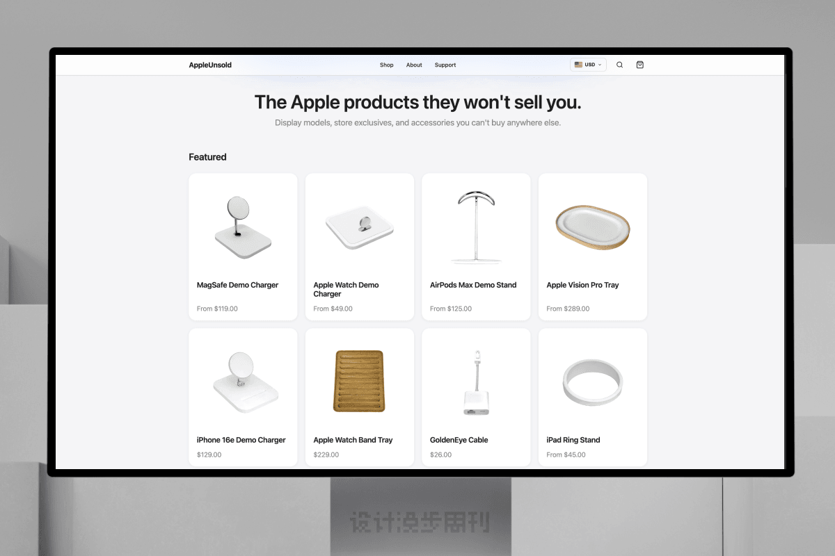 An image to describe post