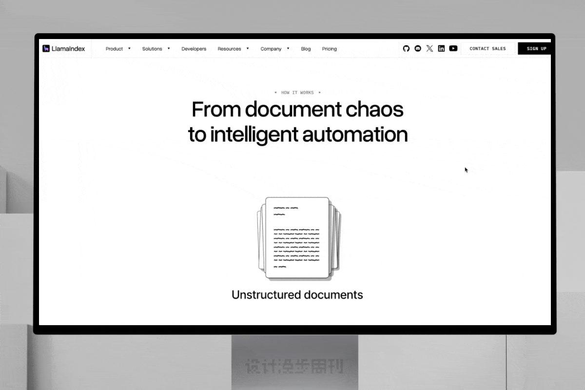 An image to describe post
