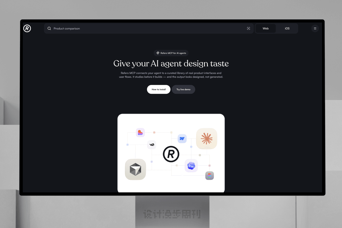 An image to describe post