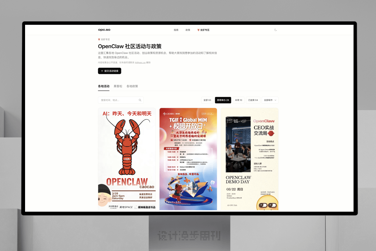 An image to describe post