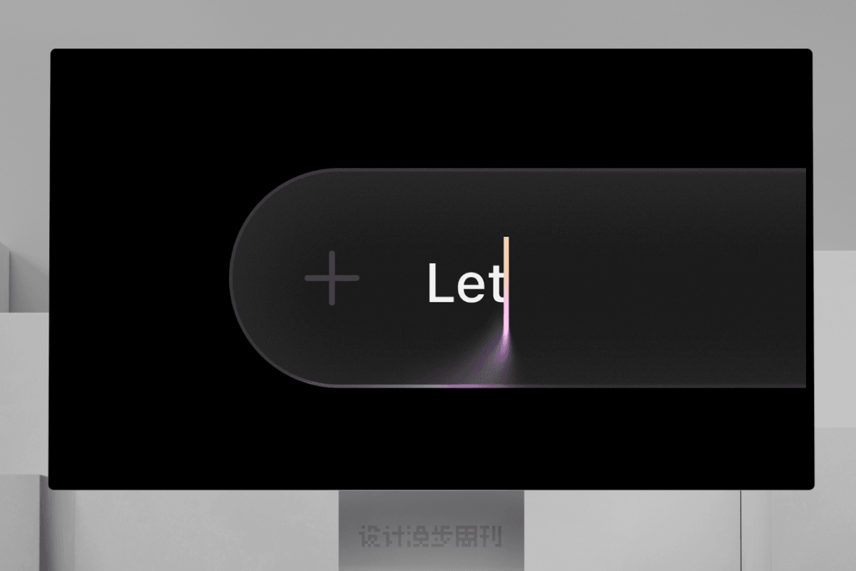 An image to describe post