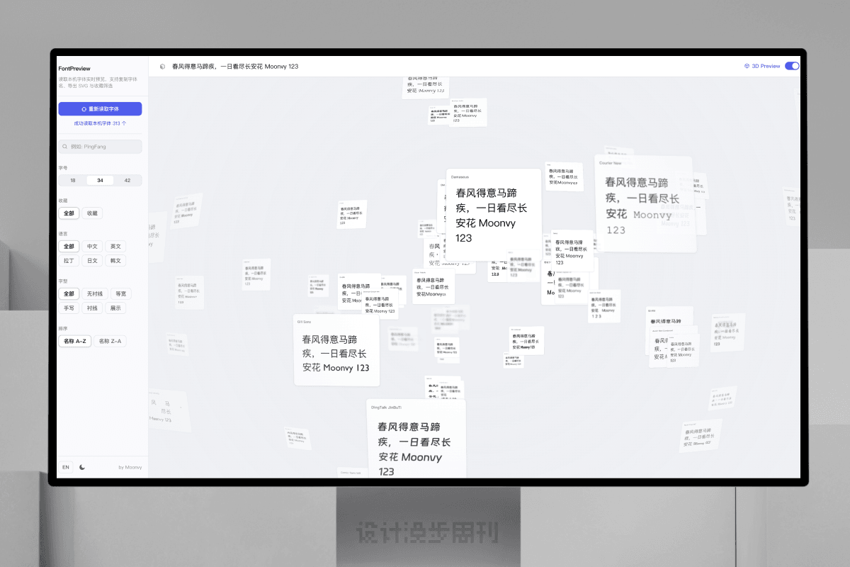 An image to describe post