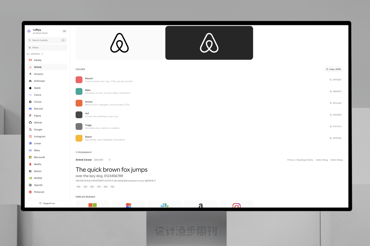 An image to describe post