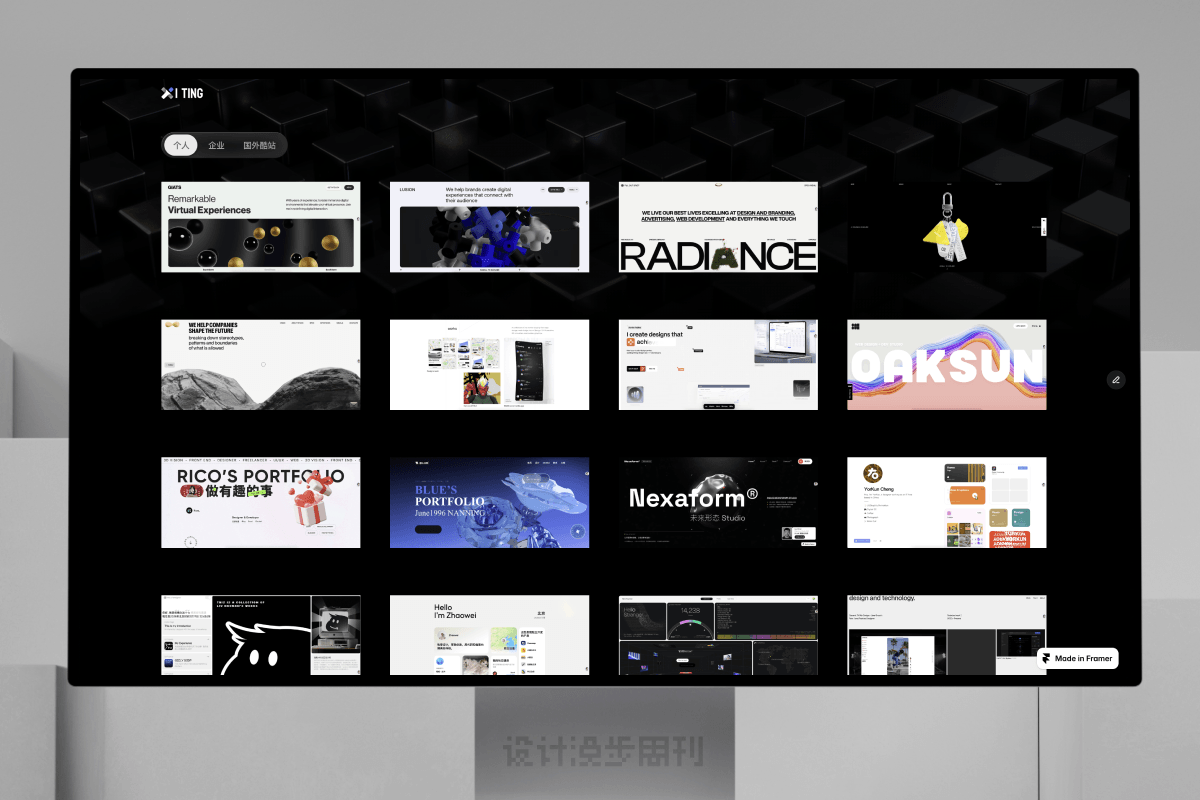 An image to describe post