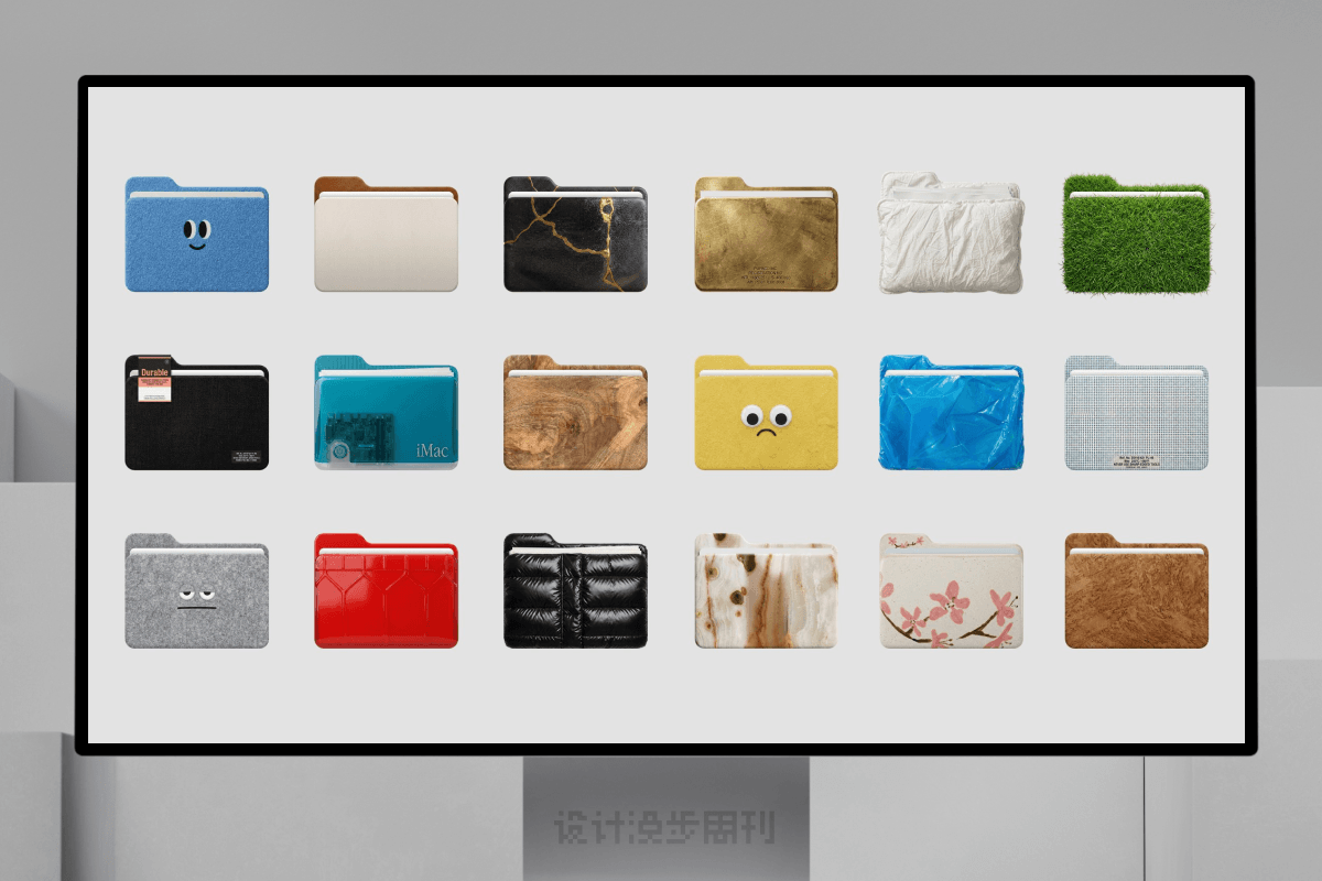 An image to describe post