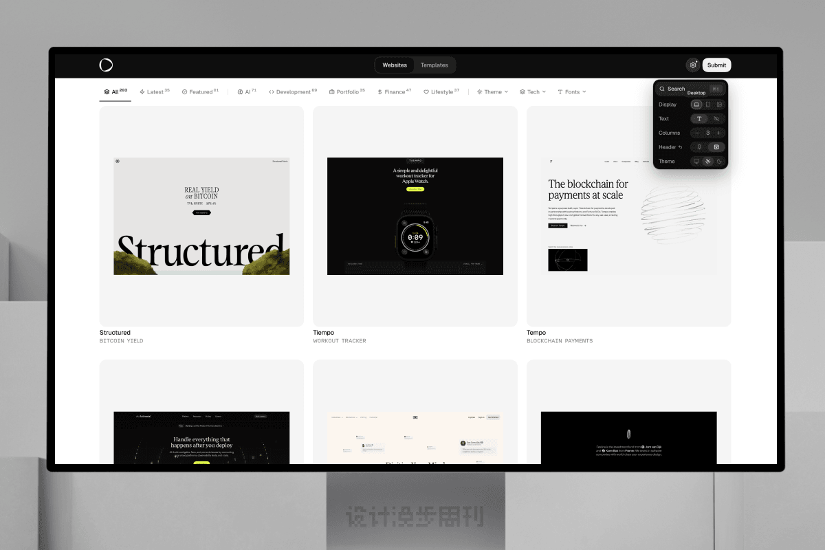 An image to describe post