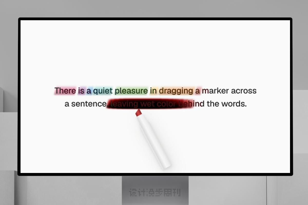 An image to describe post